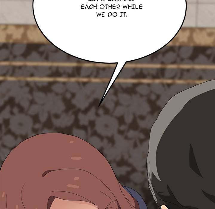 My Stepmom - Chapter 30 - Andromeda 11 page 89 hentai porn comic manga doujin